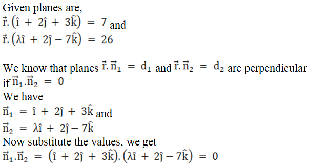 RD Sharma Solutions for Class 12 Maths Chapter 29 - image 82