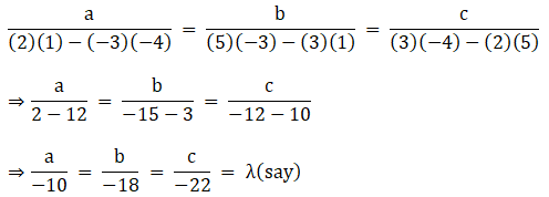 RD Sharma Solutions for Class 12 Maths Chapter 29 - image 83