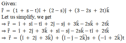 RD Sharma Solutions for Class 12 Maths Chapter 29 - image 85