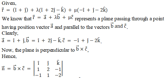 RD Sharma Solutions for Class 12 Maths Chapter 29 - image 87