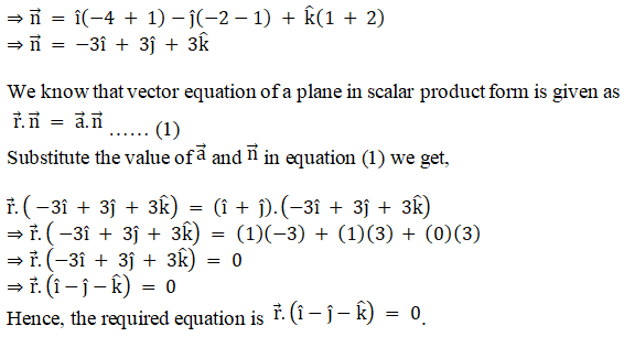 RD Sharma Solutions for Class 12 Maths Chapter 29 - image 88