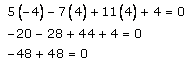 RD Sharma Solutions for Class 12 Maths Chapter 29 - image 9