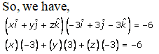 RD Sharma Solutions for Class 12 Maths Chapter 29 - image 92