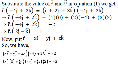 RD Sharma Solutions for Class 12 Maths Chapter 29 - image 94