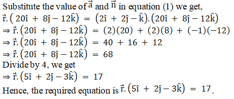 RD Sharma Solutions for Class 12 Maths Chapter 29 - image 98