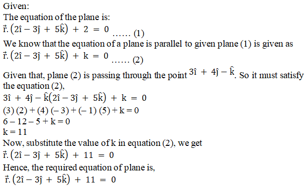 RD Sharma Solutions for Class 12 Maths Chapter 29 - image 99