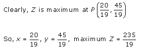 RD Sharma Solutions for Class 12 Maths Chapter 30 – image 3