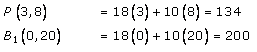 RD Sharma Solutions for Class 12 Maths Chapter 30 – image 9