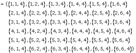 RD Sharma Solutions for Class 12 Maths Chapter 31 - 1