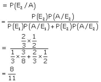 RD Sharma Solutions for Class 12 Maths Chapter 31 - 13