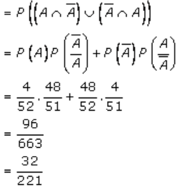 RD Sharma Solutions for Class 12 Maths Chapter 31 - 3