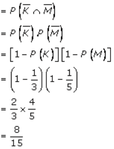 RD Sharma Solutions for Class 12 Maths Chapter 31 - 5