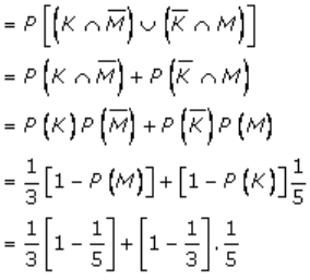 RD Sharma Solutions for Class 12 Maths Chapter 31 - 6