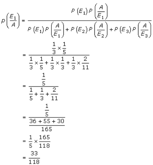 RD Sharma Solutions for Class 12 Maths Chapter 31 - 7