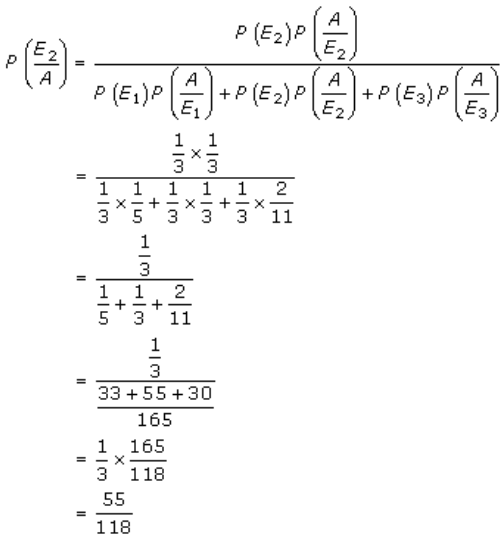 RD Sharma Solutions for Class 12 Maths Chapter 31 - 8