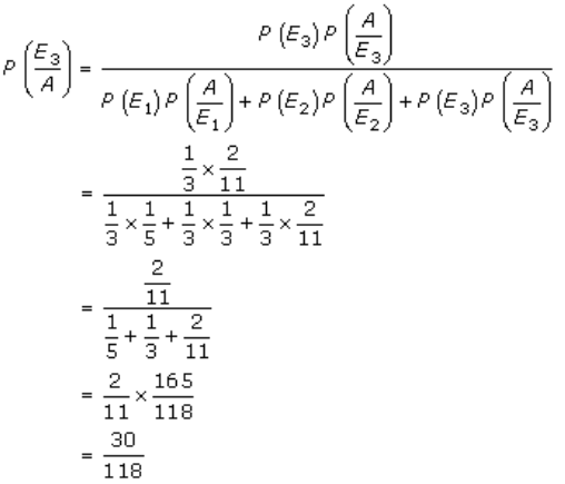 RD Sharma Solutions for Class 12 Maths Chapter 31 - 9