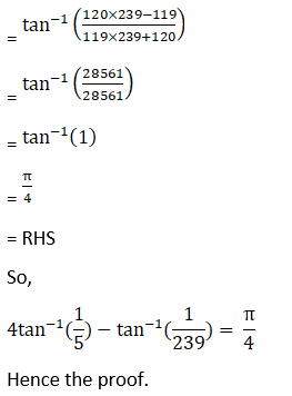 RD Sharma Solutions for Class 12 Maths Chapter 4 Inverse Trigonometric Functions Image 103