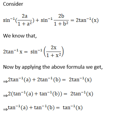 RD Sharma Solutions for Class 12 Maths Chapter 4 Inverse Trigonometric Functions Image 112