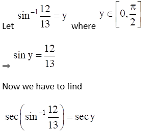 RD Sharma Solutions for Class 12 Maths Chapter 4 Inverse Trigonometric Functions Image 26