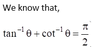 RD Sharma Solutions for Class 12 Maths Chapter 4 Inverse Trigonometric Functions Image 47