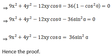 RD Sharma Solutions for Class 12 Maths Chapter 4 Inverse Trigonometric Functions Image 64