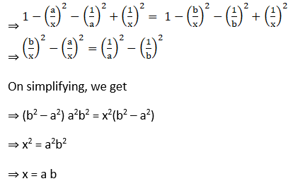 RD Sharma Solutions for Class 12 Maths Chapter 4 Inverse Trigonometric Functions Image 67