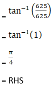 RD Sharma Solutions for Class 12 Maths Chapter 4 Inverse Trigonometric Functions Image 98