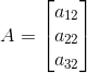 RD Sharma Solutions for Class 12 Maths Chapter 5 Image 4