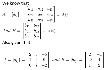 RD Sharma Solutions for Class 12 Maths Chapter 5 Image 3