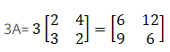 RD Sharma Solutions for Class 12 Maths Chapter 5 Image 154