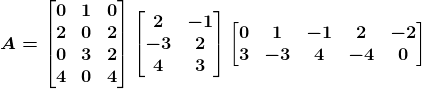 RD Sharma Solutions for Class 12 Maths Chapter 5 Image 323