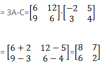 RD Sharma Solutions for Class 12 Maths Chapter 5 Image 155