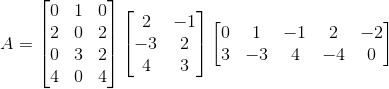 RD Sharma Solutions for Class 12 Maths Chapter 5 Image 324