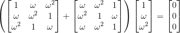 RD Sharma Solutions for Class 12 Maths Chapter 5 Image 332