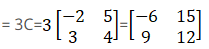 RD Sharma Solutions for Class 12 Maths Chapter 5 Image 159