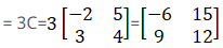 RD Sharma Solutions for Class 12 Maths Chapter 5 Image 160