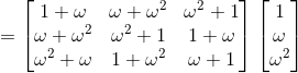 RD Sharma Solutions for Class 12 Maths Chapter 5 Image 334