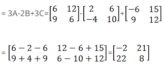 RD Sharma Solutions for Class 12 Maths Chapter 5 Image 161