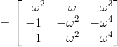 RD Sharma Solutions for Class 12 Maths Chapter 5 Image 336