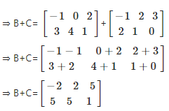 RD Sharma Solutions for Class 12 Maths Chapter 5 Image 164