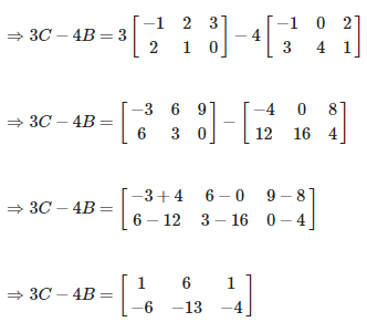 RD Sharma Solutions for Class 12 Maths Chapter 5 Image 165