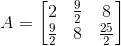 RD Sharma Solutions for Class 12 Maths Chapter 5 Image 20