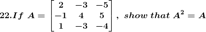 RD Sharma Solutions for Class 12 Maths Chapter 5 Image 338