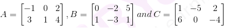 RD Sharma Solutions for Class 12 Maths Chapter 5 Image 167