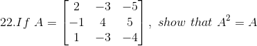 RD Sharma Solutions for Class 12 Maths Chapter 5 Image 339