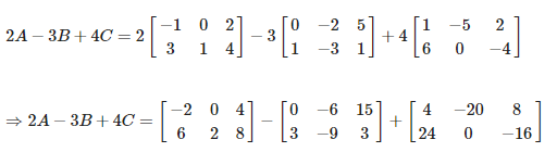 RD Sharma Solutions for Class 12 Maths Chapter 5 Image 168