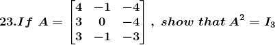 RD Sharma Solutions for Class 12 Maths Chapter 5 Image 341