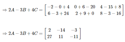 RD Sharma Solutions for Class 12 Maths Chapter 5 Image 169