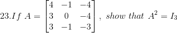 RD Sharma Solutions for Class 12 Maths Chapter 5 Image 342