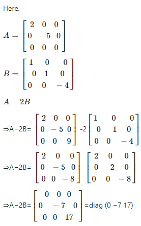 RD Sharma Solutions for Class 12 Maths Chapter 5 Image 170